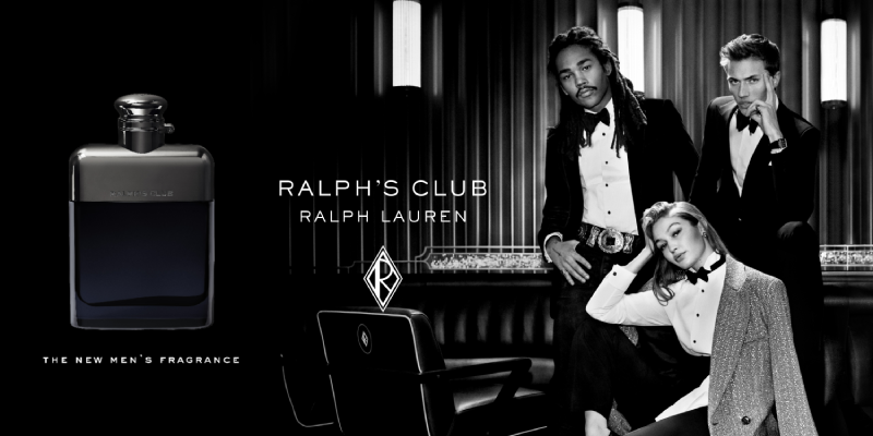 Ralph Lauren Ralph's Club Ralph's club Eau De Parfume Spray 100ml(Tester Box),Ralph Lauren น้ำหอม,Ralph Lauren Ralph's club Eau De Parfume Spray รีวิว,Ralph Lauren Ralph's club Eau De Parfume Spray ราคา,Ralph Lauren Ralph's club Eau De Parfume Spray ซื้อได้ที่ไหน , น้ำหอมผู้ชายกลิ่นไหนหอม,ซื้อน้ำหอมให้แฟน